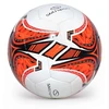 SMJ sporto kamuolys S-LIGHT 290 g dydis 4 HS-TNK-000009700