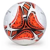 SMJ sporto kamuolys S-LIGHT 290 g dydis 4 HS-TNK-000009700