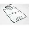 Aktivo SMJ VCCBE-S916 FUTBOLO TAKTINĖ LENTA