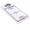 Aktivo SMJ VCCBE-S916 FUTBOLO TAKTINĖ LENTA