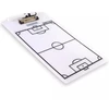 Aktivo SMJ VCCBE-S916 FUTBOLO TAKTINĖ LENTA