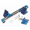 Vinex SMJ VSB-04 STARTINIS BLOKAS