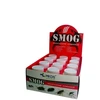 SMOG midi insekticidinė dūmadėžė, 11 g