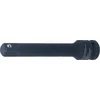 BGS SMŪGINIS ILGINAMASIS ANTGALIS | 12,5 MM (1/2") | 125 MM (193)