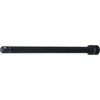 BGS SMŪGINIS ILGINAMASIS STRYPAS | 12,5 MM (1/2") | 250 MM (194)