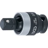 Grąžtas BGS SMŪGINIS ŠARNYRAS | 10 MM (3/8") (189)