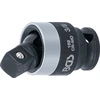 Grąžtas BGS SMŪGINIS ŠARNYRAS | 10 MM (3/8") (189)