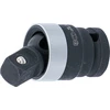 Grąžtas BGS SMŪGINIS ŠARNYRAS | 12,5 MM (1/2") (190)