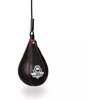 BUSHIDO Smūgio maišas "slip bag" reakcijos treniruotėms - Slipbag DBX-SB-10