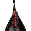 BUSHIDO Smūgio maišas "slip bag" reakcijos treniruotėms - Slipbag DBX-SB-10