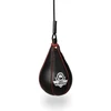 BUSHIDO Smūgio maišas "slip bag" reakcijos treniruotėms - Slipbag DBX-SB-10