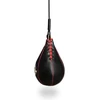 BUSHIDO Smūgio maišas "slip bag" reakcijos treniruotėms - Slipbag DBX-SB-10