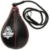 BUSHIDO Smūgio maišas "slip bag" reakcijos treniruotėms - Slipbag DBX-SB-10