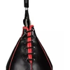 BUSHIDO Smūgio maišas "slip bag" reakcijos treniruotėms - Slipbag DBX-SB-10