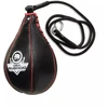 BUSHIDO Smūgio maišas "slip bag" reakcijos treniruotėms - Slipbag DBX-SB-10