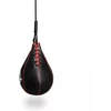 BUSHIDO Smūgio maišas "slip bag" reakcijos treniruotėms - Slipbag DBX-SB-10