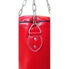 Smūgiuojama "Masters Wws-Star-1" "Box Bag" Naujas 04422-STAR02-15035-00