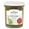 Smulkintos rūgštynės Naturo, 320g