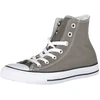 Sneakersy Converse 1J793C unisex su tekstylną cholewką