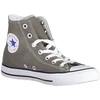 Sneakersy Converse 1J793C unisex su tekstylną cholewką