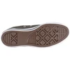 Sneakersy Converse 1J793C unisex su tekstylną cholewką