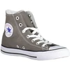Sneakersy Converse 1J793C unisex su tekstylną cholewką