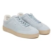 Sneakersy moterims Michael Kors 49S6CDFS1S jasnoniebieskie