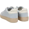 Sneakersy moterims Michael Kors 49S6CDFS1S jasnoniebieskie