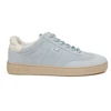 Sneakersy moterims Michael Kors 49S6CDFS1S jasnoniebieskie