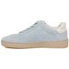 Sneakersy moterims Michael Kors 49S6CDFS1S jasnoniebieskie
