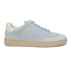 Sneakersy moterims Michael Kors 49S6CDFS1S jasnoniebieskie