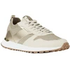Sneakersy moterims Michael Kors 49S6JSFS7D bladozłote