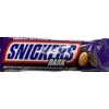 Snickers Dark 42g x240 (BR)