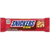Snickers Xtreme 44g x 24 pcs x 12 display (USA)