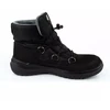 Sniego batai 4F W OBDH263 21S