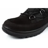 Sniego batai 4F W OBDH263 21S