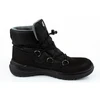 Sniego batai 4F W OBDH263 21S