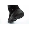 Sniego batai 4F W OBDH263 21S