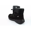 Sniego batai 4F W OBDH263 21S
