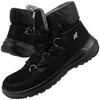 Sniego batai 4F W OBDH263 21S