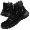 Sniego batai 4F W OBDH263 21S