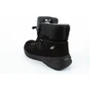 Sniego batai 4F W OBDH263 21S