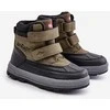 sniego batai berniukams Lee Cooper