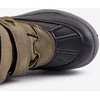 sniego batai berniukams Lee Cooper
