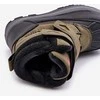 sniego batai berniukams Lee Cooper