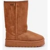 sniego batai Big Star Camel