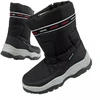 Sniego batai Cortina W CORTINA01
