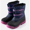 sniego batai Lee Cooper LCJ 2007K
