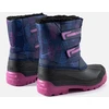 sniego batai Lee Cooper LCJ 2007K