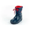 Sniego batai Spiderman Jr. SP011413